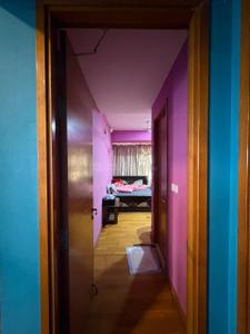 Image of 2000 Sq.ft 4 BHK Apartment / Flat for rent in Tata The Promont, Hosakerehalli, Bengaluru for Rs. 100000