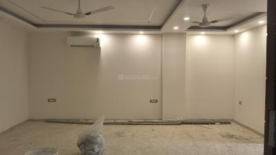 Living Room Image of 1800 Sq.ft 3 BHK Apartment / Flat for rent in Swaraj Homes RWA Hauz Khas Block C 5, Hauz Khas New Delhi for Rs. 165000