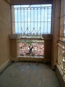 Bedroom Two Image of 564 Sq.ft 2 BHK Apartment / Flat for sale in Ambernath East Ambernath for Rs. 4700000