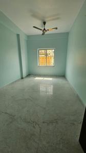 Hall Image of 1500 Sq.ft 3 BHK Apartment / Flat for rent in Baranagar Kolkata for Rs. 23000