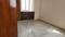 Shree bala ji apartment sector 6 Bedroom Three 3