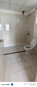 Image of 960 Sq.ft 2 BHK Apartment / Flat for sale in Madambakkam, Chennai for Rs. 5300000