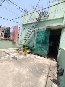 Image of 1440 Sq.ft 6 BHK Independent House for sale in Kalikapur, Kolkata for Rs. 10500000