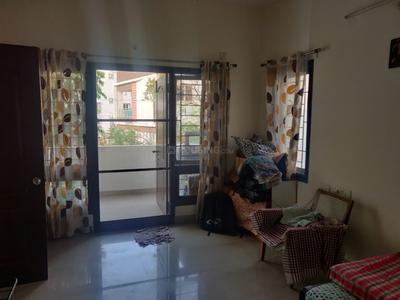 Bedroom Image of 4000 Sq.ft 7 BHK Independent House for sale in Bowenpally Secunderabad for Rs. 37500000