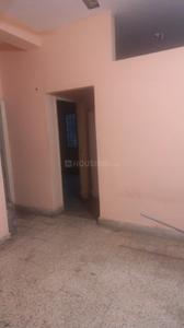 Hall Image of 750 Sq.ft 1 BHK Apartment / Flat for rent in Fafadih Raipur for Rs. 6500