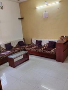 Hall Image of 845 Sq.ft 2 BHK Apartment / Flat for sale in Vasna Ahmedabad for Rs. 6000000