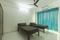 Bedroom Image of Varsha Yalgi&#x27;s Nest in Borivali East, Mumbai