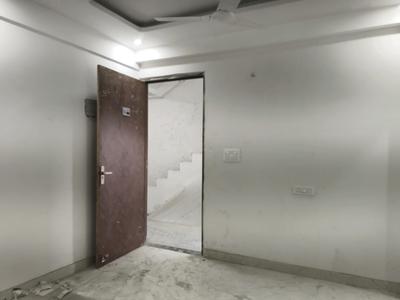 Living Room Image of 1050 Sq.ft 2 BHK Apartment / Flat for sale in Aambesten Twin Celestial, Noida Extension Greater Noida for Rs. 4104500