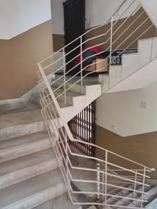 Image of 1380 Sq.ft 3 BHK Apartment / Flat for sale in Dhakuria, Kolkata for Rs. 10500000