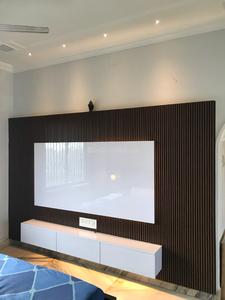 5 BHK Flat