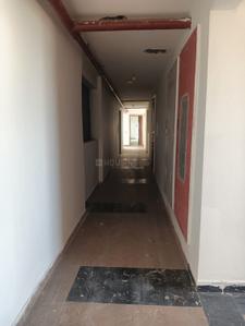 Image of 660 Sq.ft 2 BHK Apartment / Flat for sale in Migsun Vilaasa, Eta II, Greater Noida for Rs. 5250000