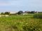 Sonargaon 2 Plot View 1