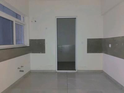 Kitchen Image of 1671 Sq.ft 3 BHK Apartment / Flat for sale in Lifestyle Vardaan, Pulianthope Chennai for Rs. 18400000