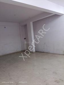 Balcony Image of 2400 Sq.ft 3 BHK Independent House for sale in Huzur Bhopal for Rs. 17900000