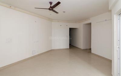 Hall Image of Kashyap House GN in Noida Extension, Greater Noida