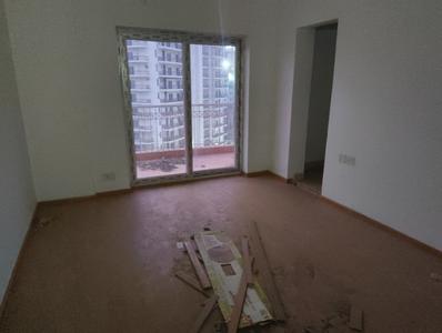 Bedroom Image of 2048 Sq.ft 3 BHK Apartment / Flat for sale in Tashee Capital Gateway, Sector 111 Gurgaon for Rs. 24000000