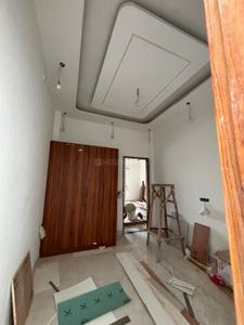 Bedroom Image of 1800 Sq.ft 3 BHK Independent House for sale in Apex Ganga Sagar, Meerut Cantt Meerut for Rs. 12500000