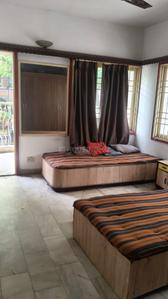 Bedroom Image of 1485 Sq.ft 2 BHK Apartment / Flat for sale in Elgin Kolkata for Rs. 17500000