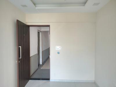 Living Room Image of 980 Sq.ft 2 BHK Apartment / Flat for rent in Harmony Residences, Thane West Thane for Rs. 26000