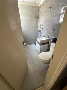 Image of 1600 Sq.ft 3 BHK Independent House for rent in Sector 61, Mohali for Rs. 28000
