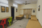Image of Hooliv Nova  in Ambegaon Budruk, Pune
