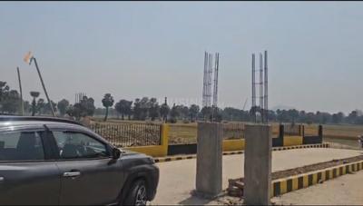 Image of 1200 Sq.ft Residential Plot / Land for sale in Rajbansi Nagar, Patna for Rs. 120000