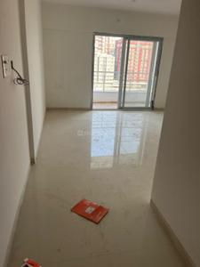 Hall Image of 1100 Sq.ft 3 BHK Apartment / Flat for sale in Kothrud Pune for Rs. 17000000