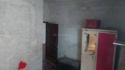 Bedroom Image of 1350 Sq.ft 7 BHK Independent House for sale in Sikandra Agra for Rs. 14000000