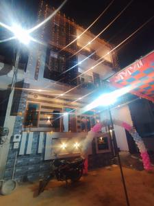 Image of 1350 Sq.ft 2 BHK Builder Floor for rent in Kalwaria Kunj, Sikar for Rs. 11000