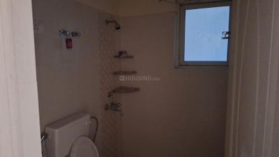 Image of 800 Sq.ft 2 BHK Apartment / Flat for sale in Shree Vardhman Mantra, Sector 67, Gurgaon for Rs. 7300000
