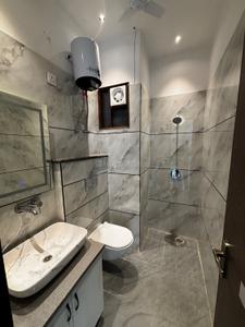 Image of 2100 Sq.ft 3 BHK Duplex for sale in GTM The Capital Phase 1, Sahastradhara Road, Dehradun for Rs. 12000000
