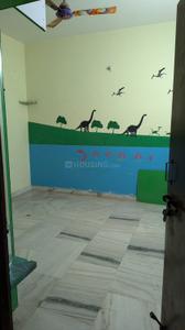 Bedroom Image of 1560 Sq.ft 3 BHK Apartment / Flat for sale in Bowenpally Secunderabad for Rs. 8500000
