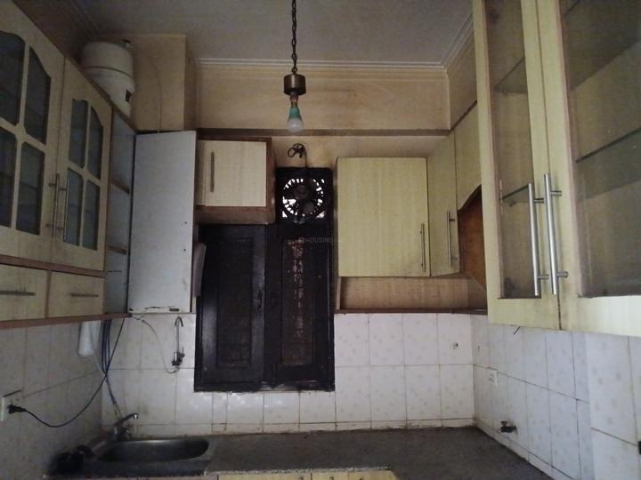 V3s Indralok Main Image 1