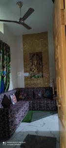 Hall Image of 1076 Sq.ft 5 BHK Independent House for sale in Ram Gopal Colony Rohtak for Rs. 12000000