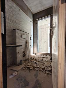 Bathroom Image of 1000 Sq.ft 2 BHK Apartment / Flat for sale in Borivali West Mumbai for Rs. 35300000