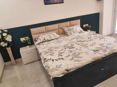 4 BHK Flat
