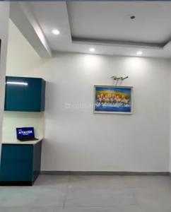 Hall Image of 1522 Sq.ft 3 BHK Apartment / Flat for sale in Shiv Puri Colony Dera Bassi for Rs. 3000000
