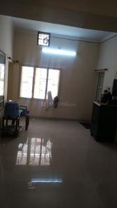 Hall Image of 1350 Sq.ft 2 BHK Independent House for sale in Jayanagar Bengaluru for Rs. 40000000