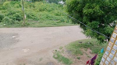 Image of 600 Sq.ft 2 BHK Apartment / Flat for sale in Santiniketan, Bolpur-Santiniketan for Rs. 1700000