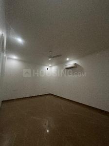 Hall Image of 1486 Sq.ft 2 BHK Independent House for rent in Sector 4 Gurgaon for Rs. 20000