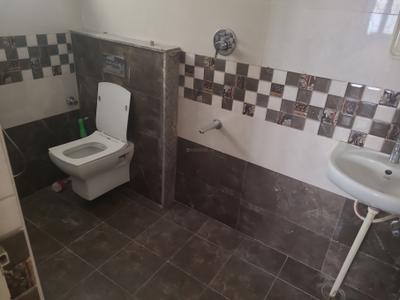 Image of 1400 Sq.ft 2 BHK Independent House for rent in R S Royal Hermitage, Gottigere, Bengaluru for Rs. 28000