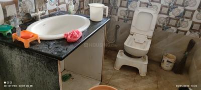 Bathroom Image of 3800 Sq.ft 5 BHK Independent House for sale in Vijayanagar Mysore for Rs. 37000000