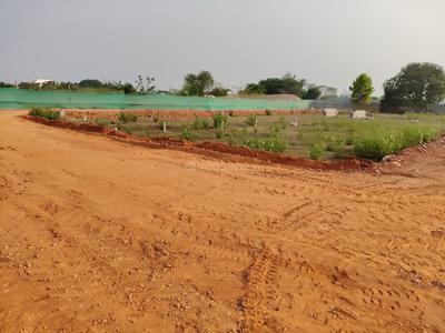 Image of 4355 Sq.ft Residential Plot / Land for sale in Malipada, Bhubaneswar for Rs. 7800000