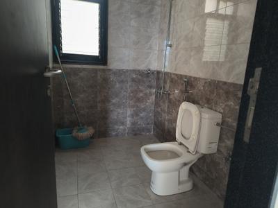 Image of 1100 Sq.ft 2.5 BHK Apartment / Flat for rent in Nanded Sargam, Nanded, Pune for Rs. 28000