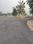 Vuda fully residencial Main Image 1
