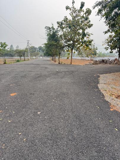 Vuda fully residencial Main Image 1
