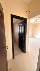 Bathroom Image of 1655 Sq.ft 3 BHK Apartment / Flat for sale in Sobha Royal Pavilion, Carmelaram Bengaluru for Rs. 32000000