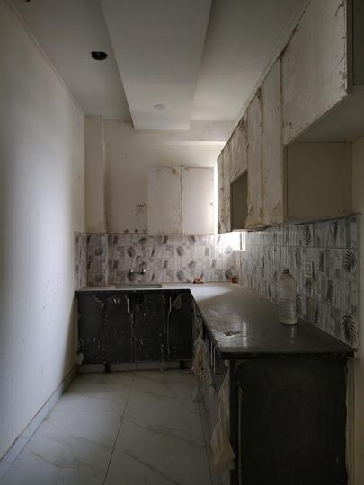 THV Heritage Heights Main Image 1