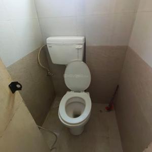 Image of 600 Sq.ft 1 BHK Independent House for rent in Wadgaon Sheri, Pune for Rs. 15000