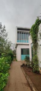 Image of 3500 Sq.ft 4 BHK Villa for sale in TATA Prive, Khandala, Lonavala for Rs. 60000000